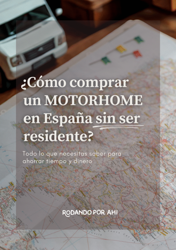 ebook + guía paso a paso